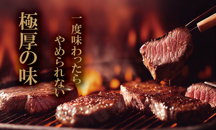 高タンパク 低カロリー ボディメイクにも適した 佐賀牛 赤身 モモブロック 350g A5～A4 ランク お好みでカットするお肉 ヘルシー ワークアウト 佐賀県 小城市