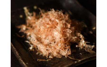 【簡易包装】薪･炭火仕上げベーコン･ベーコン節セット〈BS-2〉合計：870g 【2025年6月下旬より順次発送】 ベーコン節 ベーコン ブロック スライス ハム 熟成 スモーク パスタ リゾット サ