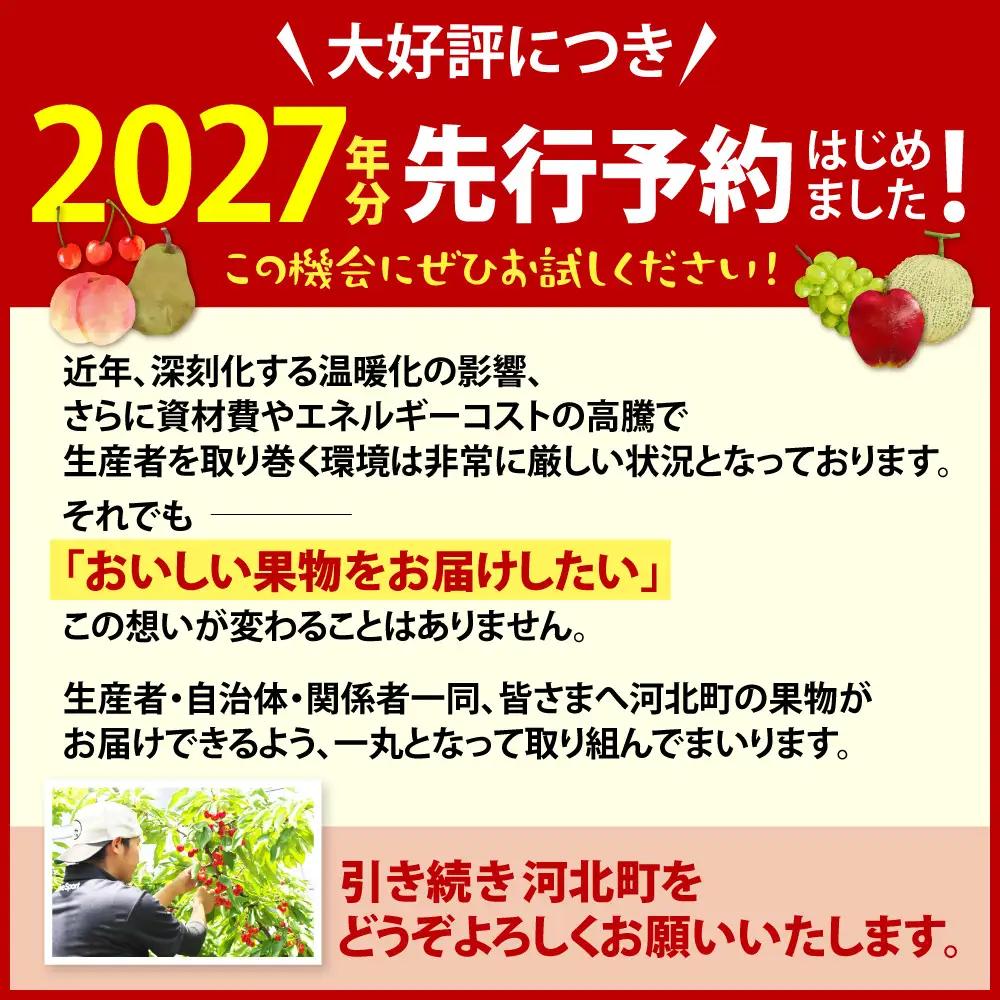 【全8回】 フルーツ定期便 旬のフルーツ 8種類