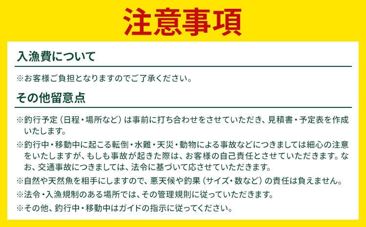 千葉ガイド フライフィッシング ツアーガイド チケット 1名様 《30日以内に出荷予定(土日祝除く)》 体験 釣り 券 WILDLIFE 川釣り 魚 遊び ガイド プロ 北海道 名寄市 ---nayo