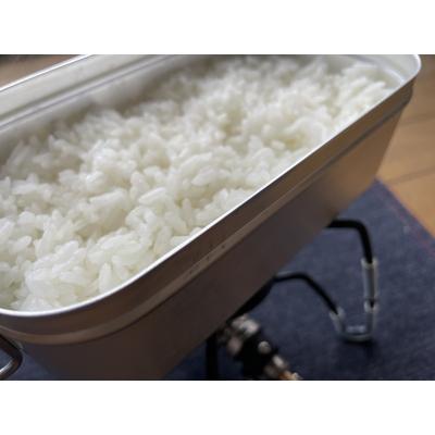 ふるさと納税 村上市 【新米受付・令和7年産米】空舞米　新潟県岩船産コシヒカリ精米6kg NA4148 |  | 02