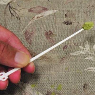 ふるさと納税 掛川市 深蒸し掛川茶「掛川茶パウダー」100g×2袋 |  | 02