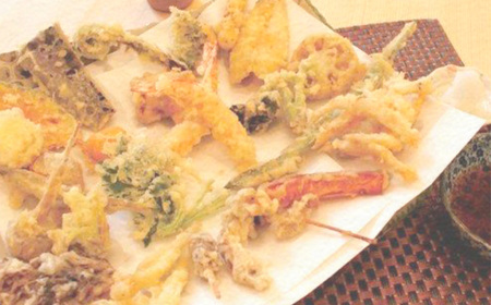 No.513 天ぷら杉お食事券 3000円分 ／ 食事券 お食事券 チケット お食事 ランチ ディナー てんぷら 天婦羅 匠の技 こだわり食材 揚げたて 一品 会席 記念日 家族 夫婦 恋人 特別 贈