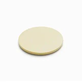1616/ S&B Espresso Cup & Coaster Light Yellow / Light Pink 2色セット【1616/arita japan】有田焼 ショルテン＆バーイングス デ
