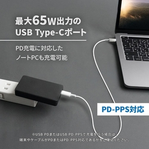  AC充電器 Owltech USB Type-C 充電器