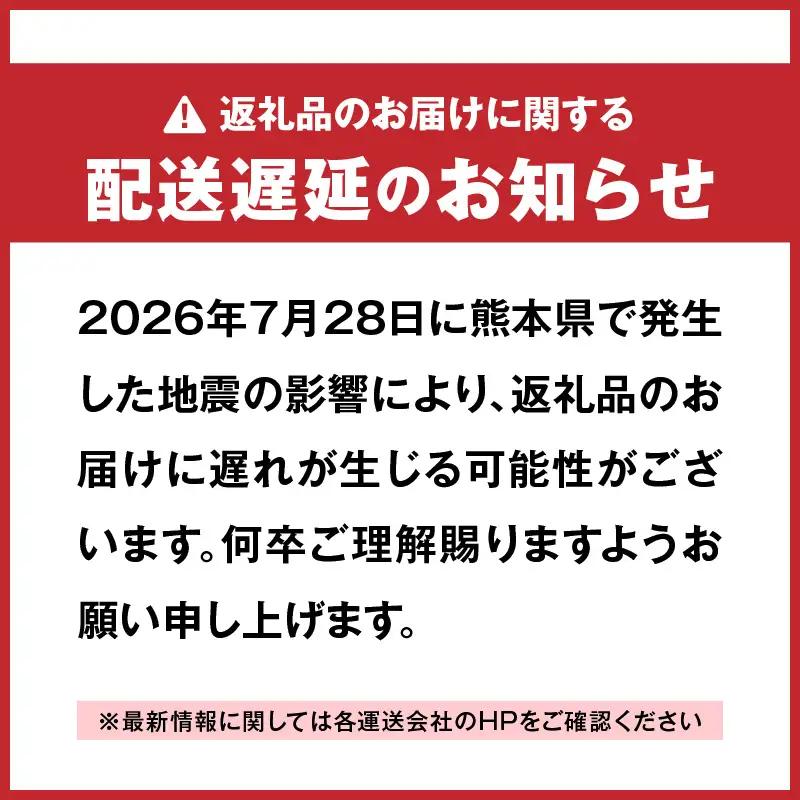 からだすこやか茶Ｗ+ 1.05L PET（12本入） ノンカフェイン ペットボトル 飲料 ドリンク お茶 ブレンド茶 植物の恵み コカ・コーラ 水分補給 常備 備蓄 保存 リサイクル 人気 おすすめ 