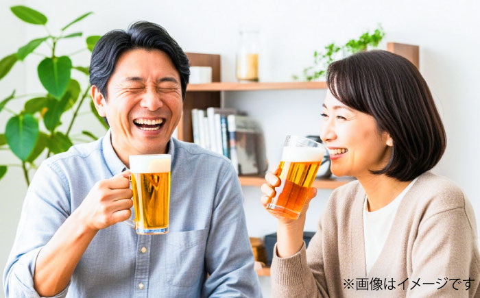 【全6回定期便】赤身 馬刺し 約200g(約100g×2パック) / 小分け 熊本 馬刺 赤身 馬刺し 冷凍 馬肉 ヘルシー 真空 パック おつまみ 熊本県 菊陽町【五右衛門フーズ】 [BHCY015