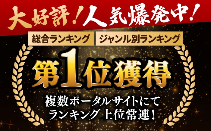 きりおとし 切り落とし 牛肉 A4 国産 牛肉 黒毛和牛 小分け 牛肉 和牛 冷凍 ５００g 500グラム
