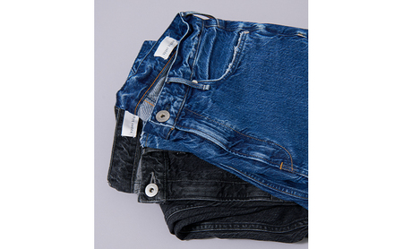 upper hights クーポン券 14000円分（レディースデニム専用）
