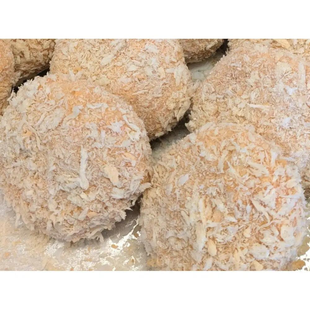 博多地鶏ハンバーグ1個140gｘ10個 | 肉 お肉 にく 食品 ハンバーグ 人気 おすすめ 送料無料