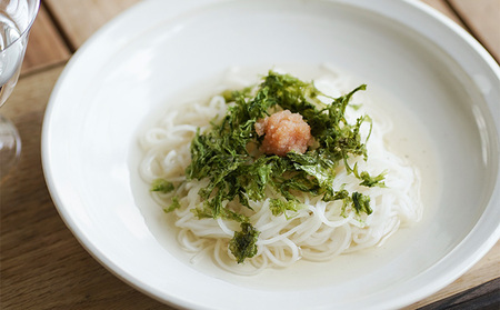 グルテンフリー 無添加 白米細めん 120袋入り