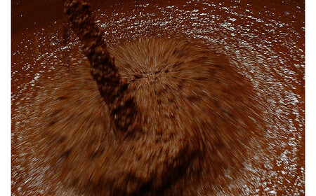 宍道湖のしじみ醤油、味付けのり、佃煮の豪華3点セット【1_1-036】