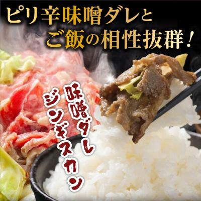 ふるさと納税 米沢市 ジンギスカン 元祖 義経焼 4人前 ラム串焼 10本 セット |  | 01