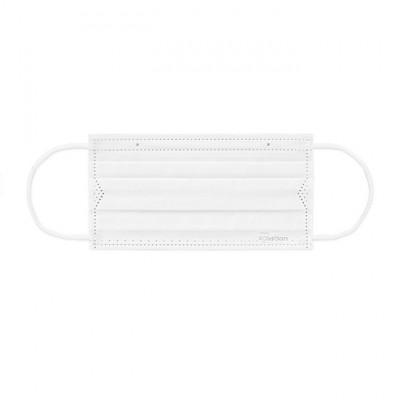 ふるさと納税 大河原町 日本製【60枚×6箱】不織布プリーツマスクふつうサイズ　PN-NC60L[53752786] |  | 02