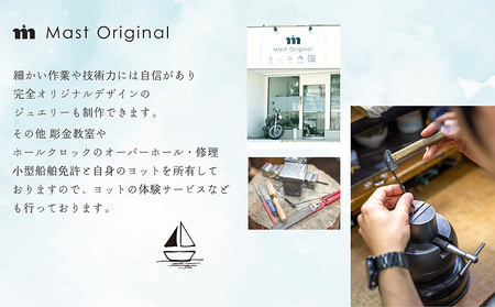 スタークリスタル K18PG ネックレス ジュエリー ギフト プレゼント アクセサリー【MO0052a】