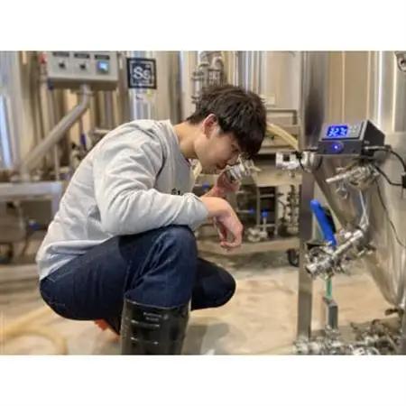 こだわりのクラフトビール2種4缶セット_酒・アルコール 地ビール ビール _【配送不可地域：離島】【1564017】