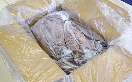 大島水産の「国産干物詰合せセット」 国産 詰め合わせ 真あじ 真ほっけ 金目鯛 きんめ 秋刀魚 さんま さば 鯖 開き ひらき ひもの 文化干し 冷凍 西伊豆 伊豆 ギフト お歳暮 お中元