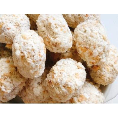 ふるさと納税 近江八幡市 近江牛ボールメンチカツ 26個 |  | 02