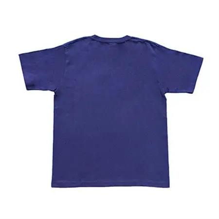 N360 Tシャツ (ユニセックス)【XLサイズ　ネイビー】【1644792】