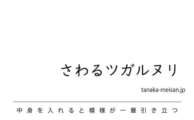 さわるツガルヌリ タンブラー [ 5色 セット ] 津軽塗 コップ 滑らない グラス ガラス 青森 青森県 工芸品 工芸 食器 キッチン 還暦祝い 結婚祝い 夫婦 両親 結婚 祝い ギフト プレゼント