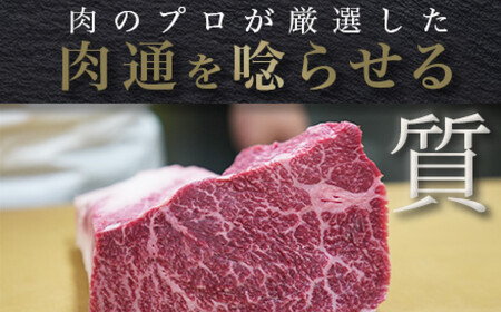 牛肉 あだたら酵母牛（すきやき用） 500g 牛肉 牛肉 牛肉