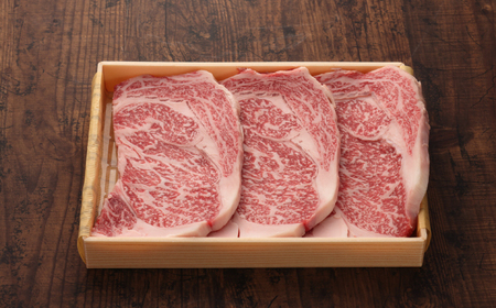 【全12回定期便】【GI認証】くまもとあか牛 食べ比べ 【有限会社 三協畜産】[AYCQ034]