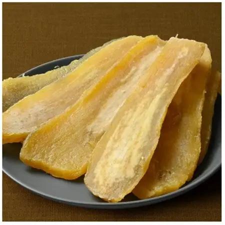 茨城県産 紅はるか 訳あり 干し芋 800g_果物・フルーツ 干し芋 ドライフルーツ ほしいも ホシイモ_【1587651】