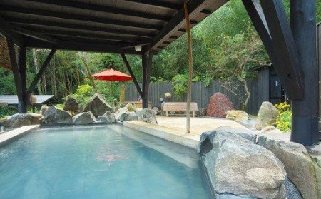 温泉 宿泊 利用券 30,000円分 そうだ山温泉 千年の美湯 宿泊代 食事代 日帰り温泉 入浴料 旅行 宿 旅 高知県 須崎市