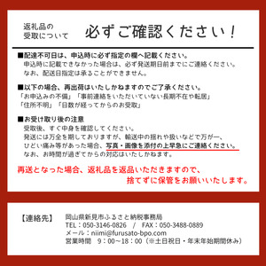 中山精肉店 千屋牛 A4 A5 特選 ステーキ用 サーロイン 400g 200g×2枚