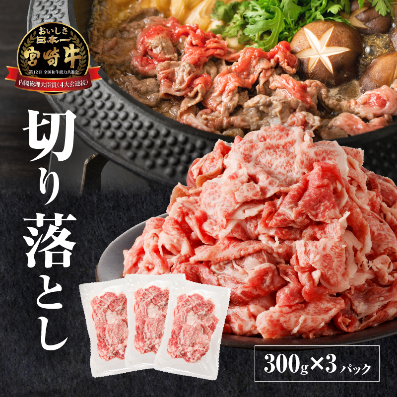 ≪定期便≫＼1か月に2回お届け!!／牛＆豚の満腹食いしん坊セット【総重量5.7kg】_T030-039【肉 牛 豚 牛肉 豚肉 おかず 国産 人気 ギフト 食品 お肉 焼き肉 BBQ しゃぶしゃぶ お