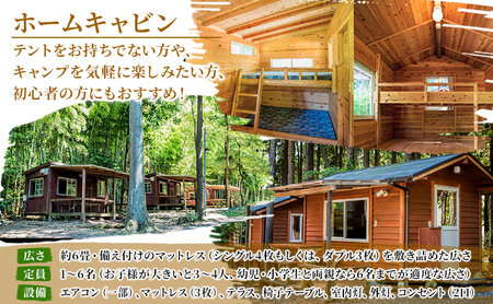 河津オートキャンプ場 宿泊補助券【5000円分】キャンプ キャンプ場 キャンプサイト ホームキャビン 自然 アウトドア ハンモック 体験 川遊び 露天風呂 バーベキュー BBQ 家族キャンプ