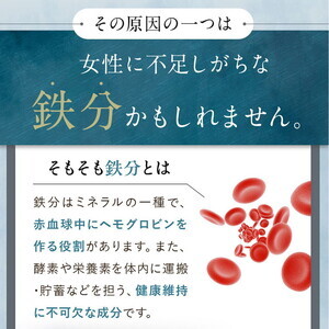 【定期便7カ月】サジー グアマラルサジー＋ゆず 1000ml　毎月1本7カ月コース｜サジージュース サジー 沙棘 グアマラル 健康ドリンク 健康 美容 栄養 果汁 鉄分補給 栄養補給 健康食品 _DX