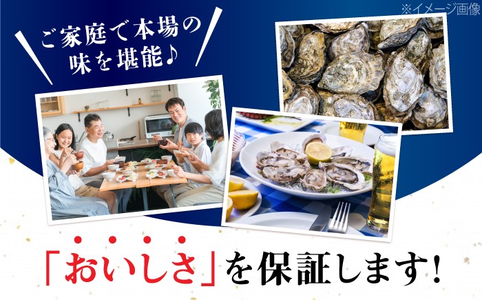 牡蠣 かき カキ むき身 冷凍牡蠣 広島牡蠣 オイスター kaki 広島県産