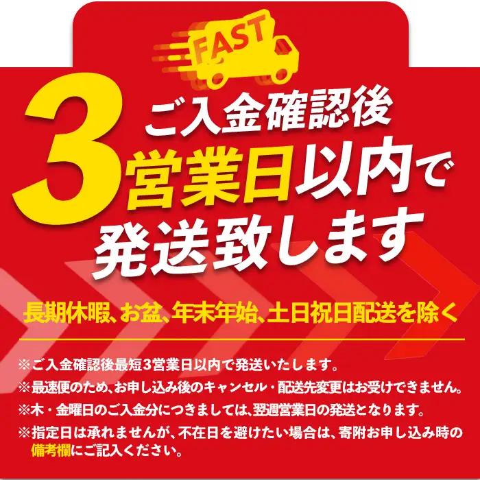 ＼3営業日以内発送／＜1回配送＞ 豚肉 バラエティーパック (合計2kg) 【BD320】【西日本畜産】