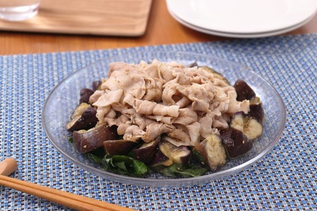 【千葉県産ブランド豚】元気豚 豚バラスライス(やわらか薄切りスライス)1kg(200g×5パック)_肉  豚肉 _【配送不可地域：離島・沖縄県】 TAKB061