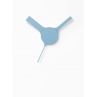 ふるさと納税 八尾市 iconclock　レッド(C161) |  | 01