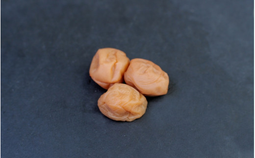 紀州南高梅 小粒蜂蜜漬け梅干（塩分約8％）700g / 田辺市 紀州南高梅 南高梅 梅干し 梅干 梅 うめ 肉厚 お米 おにぎり 焼酎 梅酒 健康 南高梅小粒 小粒 糖蜜漬け梅干し 糖蜜漬け 甘口 和歌山【kms005-2】