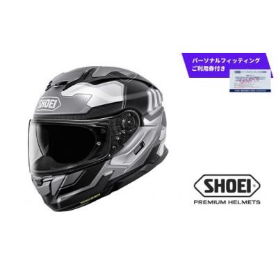 ふるさと納税 一関市 GT-Air3 AGILITY TC-5 GREY/BLACK マット L フィッティング利用券付