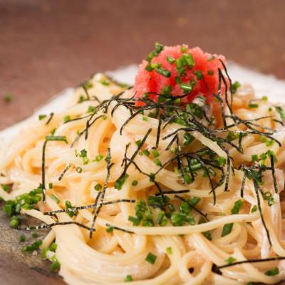 ふるさと納税 嘉麻市 有色辛子明太子(ばらこ)訳あり!2kg(1kg×2個)(嘉麻市) |  | 03