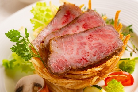 12月21日一斉発送 「松阪牛」ローストビーフ130g×2 /// 和牛 黒毛和牛 お肉 柔らかい ジューシー ローストビーフ国産 人気 ワイン 厳選 ヘルシー 冷凍 ギフト 贈答 簡単調理 奈良県 