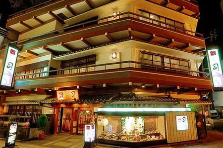 土佐料理司 鰹たたき2節セット | かつおタタキ 藁焼きかつお 本場かつお 土佐かつお 旬かつお