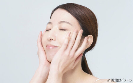 クロモジ芳香蒸留水セット（100ml×3個入り）クロモジ 香り 優しい スキンケア ヘアケア 多用途 詰め合わせ ギフト セット売り 島根県雲南市/有限会社田井産業[AICY010]