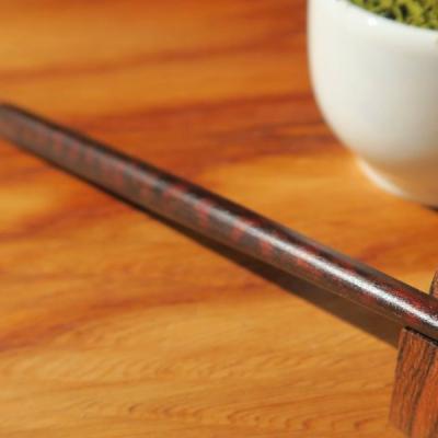 ふるさと納税 小牧市 木製耳かき スネークウッド材 [195S30] |  | 02