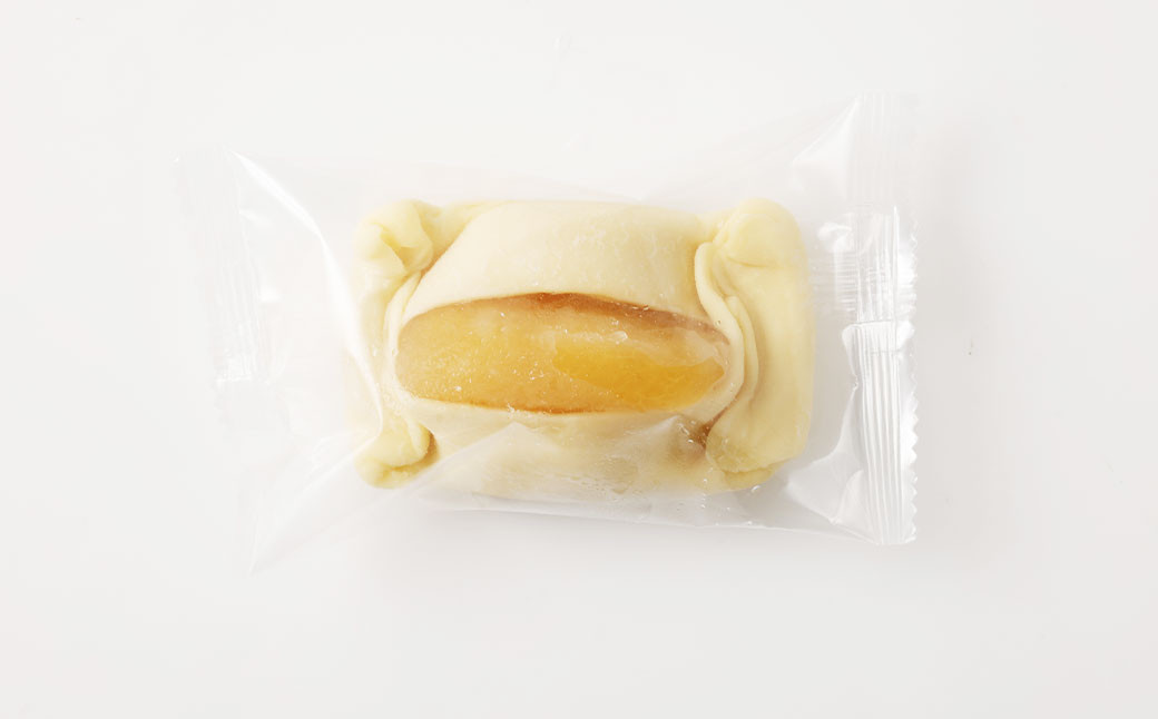 おうちで焼きたてアップルパイ 64g×12個（12個入×1箱） ／ アップルパイ お菓子 スイーツ 洋菓子 りんご