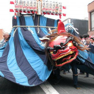 【ふるさと納税】【令和7年】 石岡のおまつり 桟敷席 9月13日（土）、14日（日）、15日（月・祝） 13時～14時45分枠 15時～16時45分枠 17時～18時45分枠 19時～20時45分枠