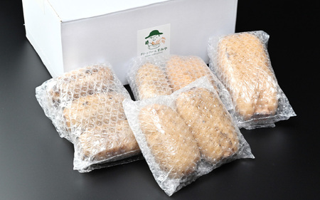 【先行予約】洗いれんこん2kg《発送直前に収穫してお届け！》 シャキっとした歯触り！ ／ 有機肥料 低農薬 蓮根 レンコン 野菜 根菜 正月【2026年11月中旬以降順次発送予定】 [aw056-a0