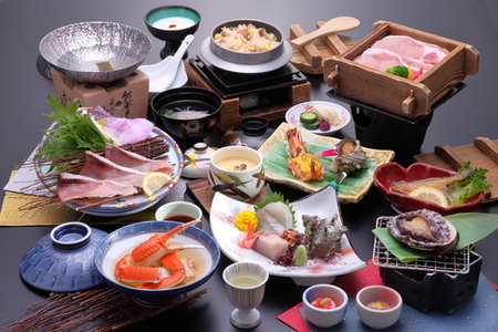 石川県七尾市 ふるさと納税  宿泊補助券 ホテル海望 30,000円分