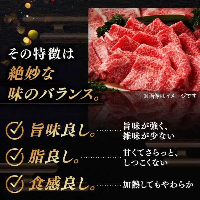 しまね和牛サイコロステーキ 800g 訳あり ／ サイコロステーキ ALCV005