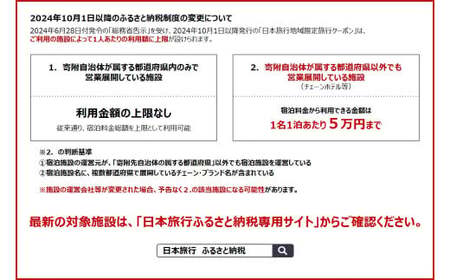 長崎県長崎市 日本旅行 地域限定旅行クーポン60,000円分 ／ チケット 旅行 宿泊券 ホテル 観光 旅行 旅行券 長崎県 長崎市 長崎市旅行