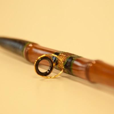 ふるさと納税 桶川市 旭信のタイ竿ワンピース　K-114 |  | 02